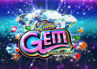 เว็บตรง pg เกมยอดนิยมทดลองเล่นฟรีบน เว็บตรง pg